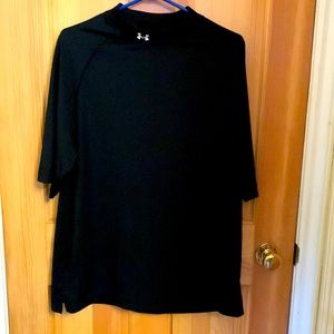 Under Armour Top